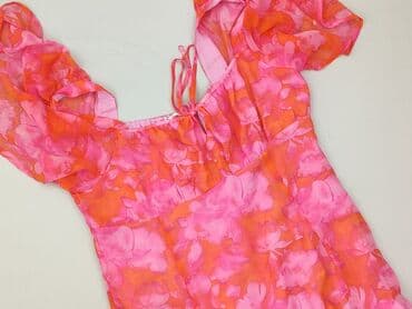 sukienki na wesele shein plus size: Sinsay, Sukienka damska, XL — 1