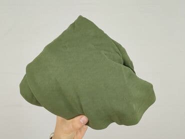obcisłe krótkie spodenki: Szorty damskie, rozmiar S — 5