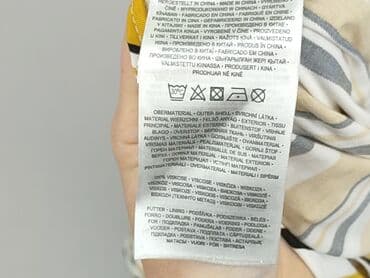 guess buty wyprzedaż olx: Amisu, Kombinezon damski, rozmiar XS — 5