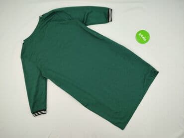 factcool sukienki: Sukienka damska, rozmiar S — 3