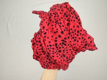 czerwona sukienka diverse: Diverse, Sukienka damska, rozmiar L — 5