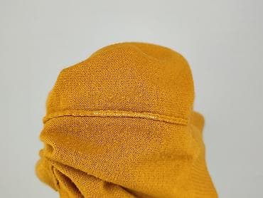 golf tu: Sweter damski, rozmiar 4XL — 4
