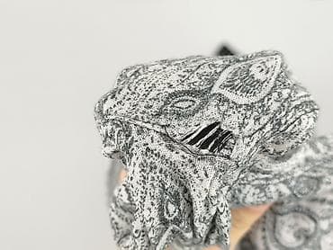 sukienki boho maxi: Promod, Sukienka damska, rozmiar M — 4