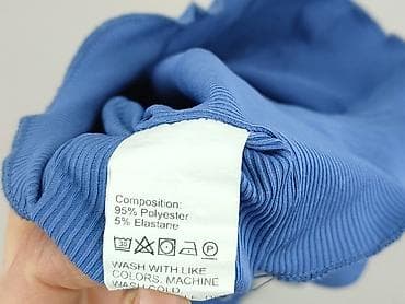 buty river island: Top damski, rozmiar S — 4