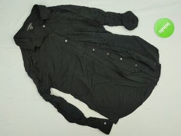c: Amisu, Women`s shirt, size M (EU 38) — 2