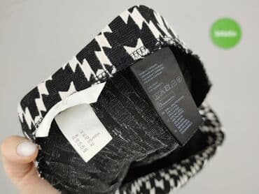 sukienka marynarkowa hm: H&M, Women`s skirt, XL at lalafo.pl — 5 sukienka marynarkowa hm: H&M, Women`s skirt, XL — 5