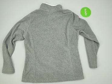 kurtka softshell pepco: CODE, Polar damski, rozmiar L — 3