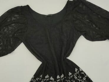 Bluzki: Dorothy Perkins, Bluzka damska, rozmiar XL