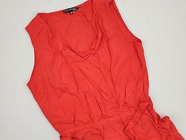 next sandaly: Sukienka damska, rozmiar S — 1