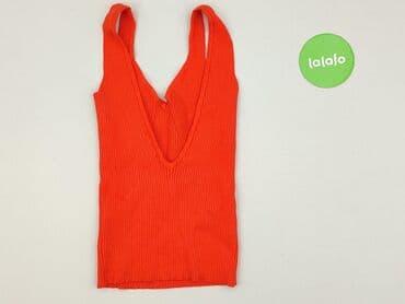 koszulka termoaktywna hummel: Bluzka damska, M — 3