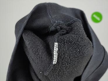 adidas sweter: Adidas, Bluza z kapturem damska, rozmiar M — 6