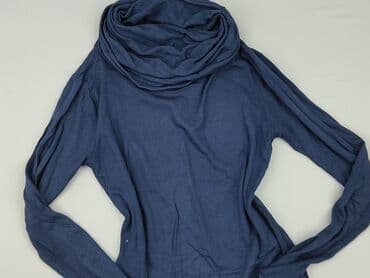 top sweterkowy h: QUIOSQUE, Women`s sweater, size L (EU 40) — 1