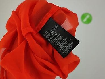 michael h: H&M, Bluzka damska, rozmiar 2XS — 6