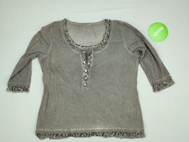 wizytowa bluzki: Women's blouse, L at lalafo.pl — 2 wizytowa bluzki: Women's blouse, L — 2