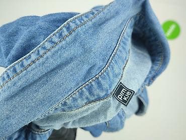 primark shirts: Pimkie, Koszula damska, rozmiar S — 5