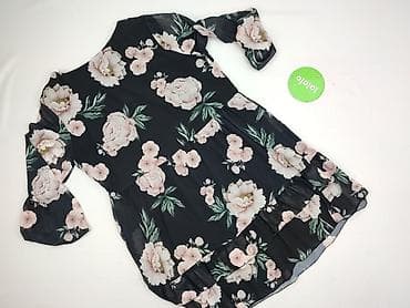 Women: Women`s dress, size XL — 3