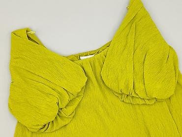 massimo dutti bluzki: Bluzka damska, rozmiar M — 1