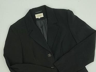 Marynarka damska, rozmiar L