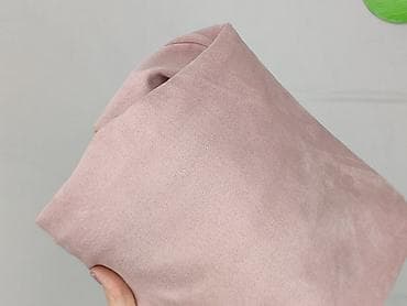 bluza 2 pac: Ulubione, Spodnie dresowe damskie, rozmiar 2XL — 7