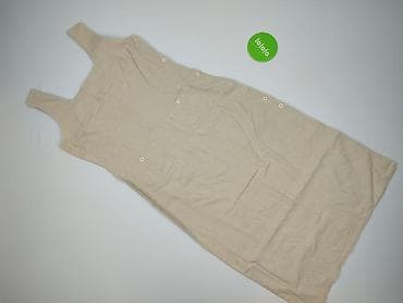 ccc sukienki: Sukienka damska, rozmiar L — 2