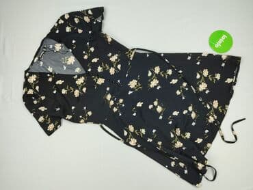 missguided sweter: Missguided, Sukienka damska, rozmiar S — 3