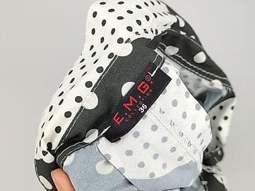 pepco bekkin: Ewa Minge, Koszula damska, rozmiar S — 7