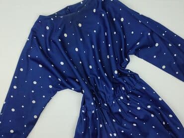 Women`s dress, size 2XL (EU 44)