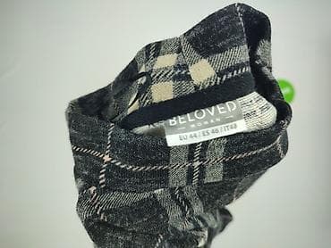 calliope man: Beloved, Sukienka damska, rozmiar 4XL — 4