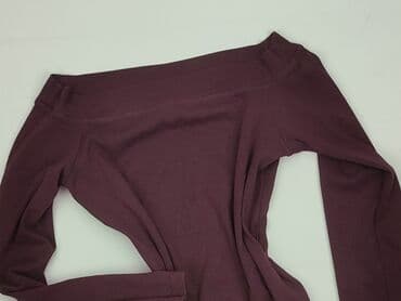 H&M, Bluzka damska, rozmiar M