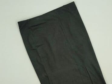 Women`s skirt, size M at lalafo.pl Women`s skirt, size M