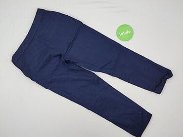 domyos spodnie: Orsay, Legginsy Eleganckie damskie, rozmiar M — 3