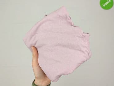 bluzka do karmienia lidl: Esmara, Bluzka damska, rozmiar XL — 6