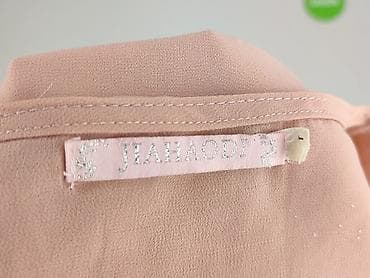 75a rozmiar stanika: JIAHAODI, Bluzka damska, rozmiar XL — 4