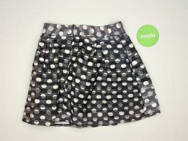 elisabetta franchi spódnice: Women`s skirt, size L — 4