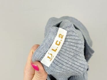 czy akryl w swetrze jest dobry: Women`s sweater, size S (EU 36) — 4