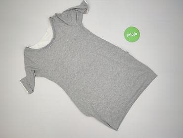 goldenpoint uk: Sukienka damska, rozmiar One size — 2