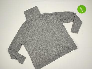 golf 3l4: Lindex, Golf damski, rozmiar S — 2