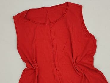 Topy: Top damski, rozmiar One size