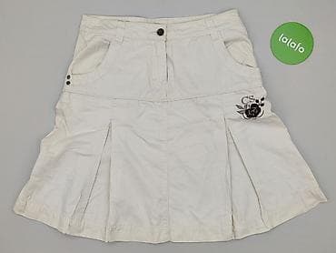 moda spódnice: Chiemsee, Spódnica damska, rozmiar S — 2