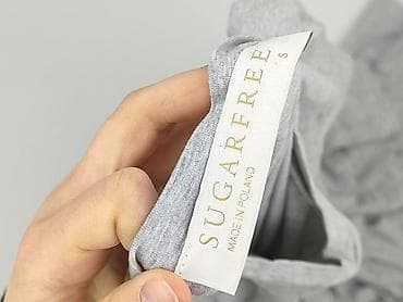 Sugarfree, Sukienka damska, rozmiar S — 5