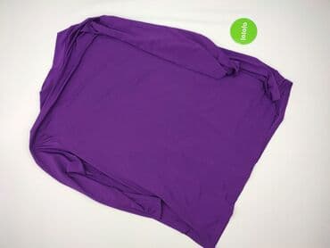 sukienka mia moda: Kardigan damski, rozmiar 5XL — 3