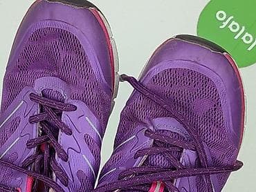asics szare: Sneakersy damskie, rozmiar 39 — 5