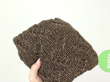 жіночий одяг олх: Women`s sweater, size S (EU 36) — 5