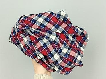 Ubrania damskie: H&M Divided, Koszula damska, rozmiar S — 7