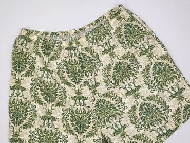 spodnie hello kitty pomarańczowe: Szorty dla mężczyzn, rozmiar 2XL — 1