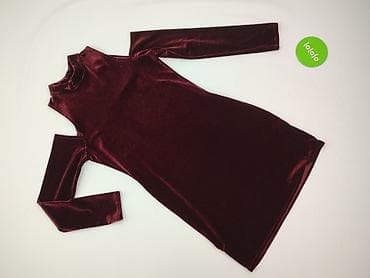 sukienki echo: Сукня жіноча, розмір S — 2