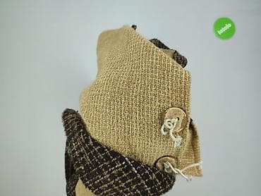 primark.poland: Women`s cardigan, size One size — 6