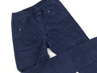 esmara spodnie dresowe damskie: Esmara, Spodnie materiałowe damskie, rozmiar XL — 1