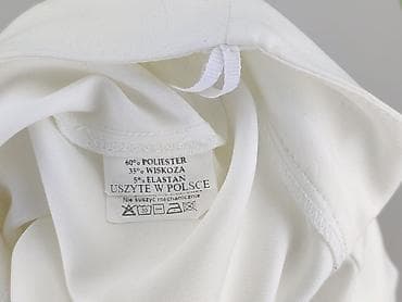 stradi jeans: Spodnie materiałowe damskie, rozmiar XS — 5