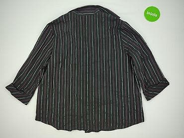cotton traders: Canda, Koszula damska, rozmiar XL — 3